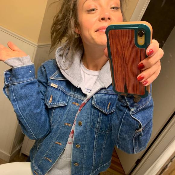 sierraburris36